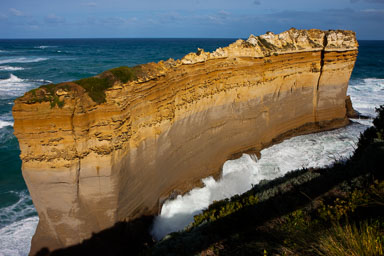 Australia Land Galleries